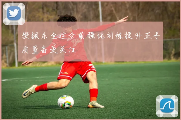 樊振东全运会前强化训练提升正手质量备受关注